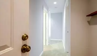 2 of 17 Prime Location 3 Bedroom Condo - Please Contact For Showing Availability! Apartment for rent in San Francisco, CA