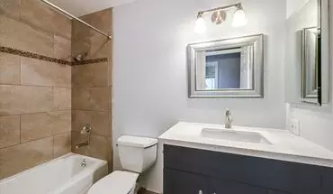 4 of 17 Prime Location 3 Bedroom Condo - Please Contact For Showing Availability! Apartment for rent in San Francisco, CA