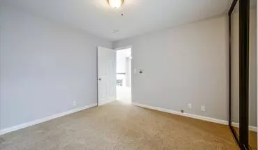 5 of 17 Prime Location 3 Bedroom Condo - Please Contact For Showing Availability! Apartment for rent in San Francisco, CA
