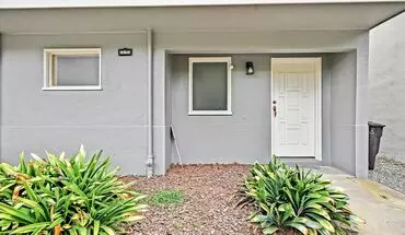 3 of 28 Light Filled Newly Remodeled Home W/ Fantastic Deck -contact For Showing Schedule! House for rent in San Francisco, CA