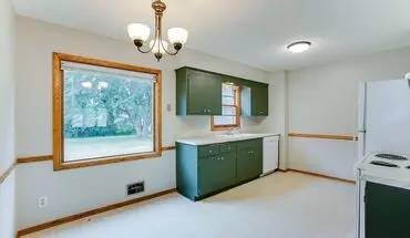 5 of 46 Updated 3 Bedroom Duplex In Battle Creek House for rent in St Paul, MN