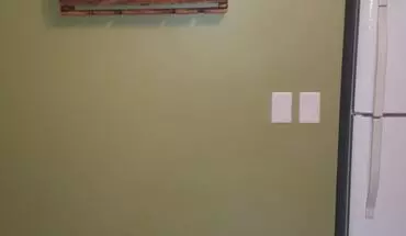 5 of 6 2179 Stewart Ave Apartment for rent in St Paul, MN