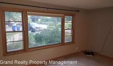4 of 6 2179 Stewart Ave Apartment for rent in St Paul, MN