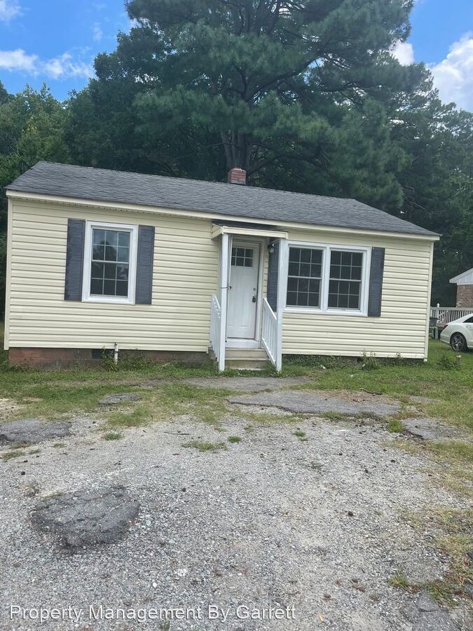 224 East St Smithfield, VA House for Rent Rentable