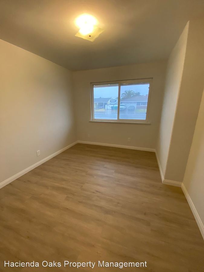 4672 S Bradley Rd Santa Maria, CA House for Rent Rentable