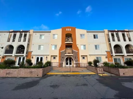 Mason (10227) Apt Apartment for rent in Chatsworth, CA Mason (10227) Apt Apartment for rent in Chatsworth, CA