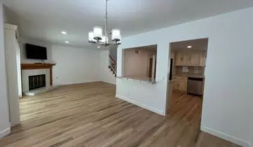 4 of 19 Guard-gated 3+2.5 W/community Pool, Spa + Sports Courts! House for rent in Porter Ranch, CA