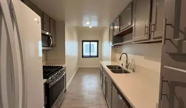 5 of 17 Move-in Ready, Upgraded 3+3 W/bonus Room! House for rent in Van Nuys, CA