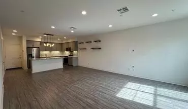 4 of 21 Gated 3+2.5 W/loft, Walk-in Pantry + Dual Walk-in Closets! House for rent in Simi Valley, CA