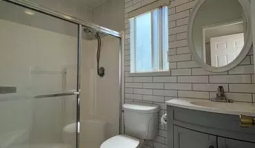 5 of 8 Move In Ready Studio W/appliances + Utilities Included! House for rent in Newbury Park, CA