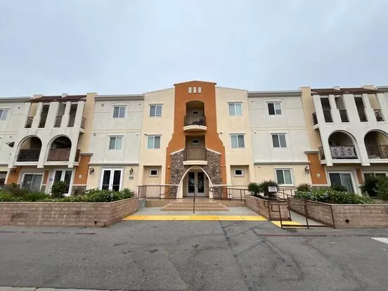 Mason (10227) Apt Apartment for rent in Chatsworth, CA