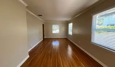 2 of 17 Available Now! 3+2 W/bonus Room + Appliances Included! House for rent in Sherman Oaks, CA