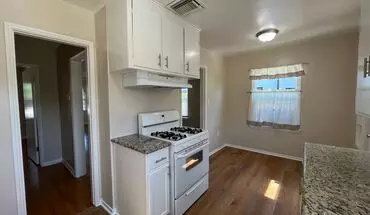 4 of 17 Available Now! 3+2 W/bonus Room + Appliances Included! House for rent in Sherman Oaks, CA