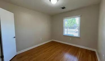 5 of 17 Available Now! 3+2 W/bonus Room + Appliances Included! House for rent in Sherman Oaks, CA