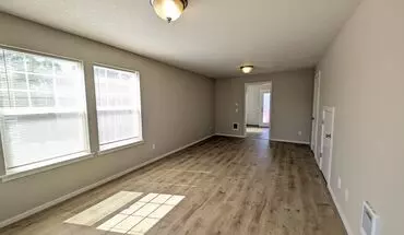 3 of 26 End Unit Townhouse In Forest Grove House for rent in Forest Grove, OR