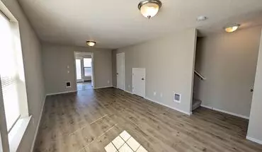 4 of 26 End Unit Townhouse In Forest Grove House for rent in Forest Grove, OR