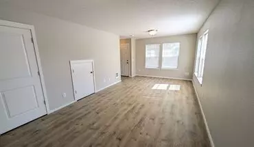 5 of 26 End Unit Townhouse In Forest Grove House for rent in Forest Grove, OR