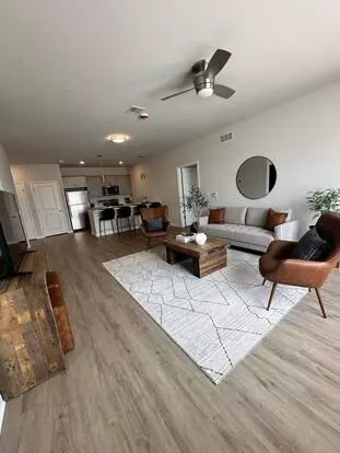 Easton Avenue Apartments Apartment for rent in Bethlehem, PA Easton Avenue Apartments Apartment for rent in Bethlehem, PA