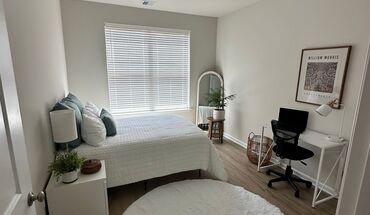 Easton Avenue Apartments Apartment for rent in Bethlehem, PA