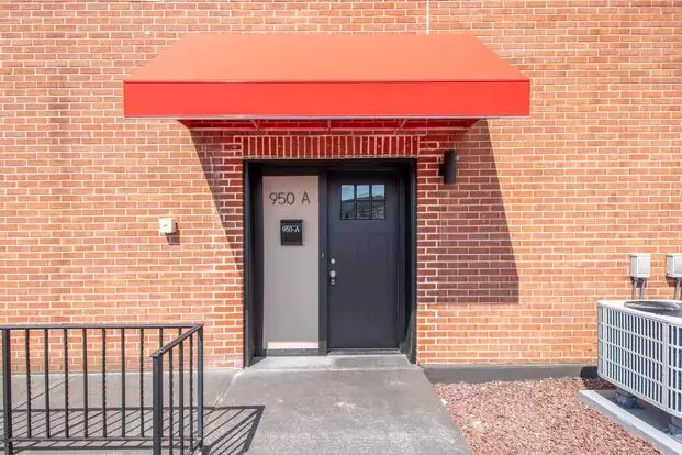 950 Broadway Apartment for rent in Fountain Hill, PA