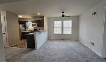 2 of 15 16th St Apartment for rent in Allentown, PA