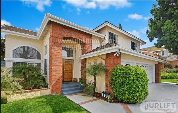 Spacious 4-bedroom, 3-bath Home Just Minutes From The Beach! Apartment for rent in Oceanside, CA Spacious 4-bedroom, 3-bath Home Just Minutes From The Beach! Apartment for rent in Oceanside, CA