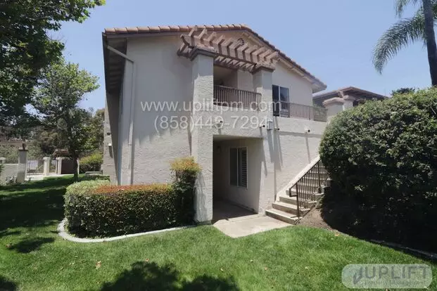 1 Bed, 1 Bath Condo Near Shopping And Dining.. Washer And Dryer Included In Unit! More Photos Coming Soon Apartment for rent in Carlsbad, CA