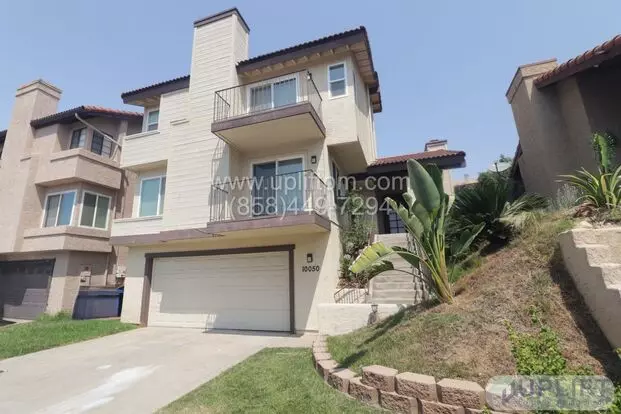 Beautiful Spring Valley Home, Tri Floor 4 Bedroom Home With Stunning Views! Apartment for rent in Spring Valley, CA Beautiful Spring Valley Home, Tri Floor 4 Bedroom Home With Stunning Views! Apartment for rent in Spring Valley, CA