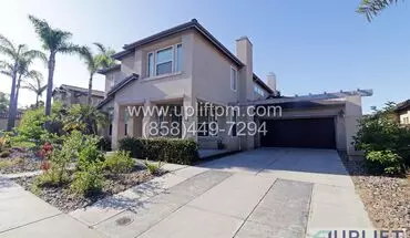 3 of 36 Must-see! 4 Bedrooms And 3.5 Bath​rooms W/ Additional Loft And Extra Downstairs Playroom. House for rent in Chula Vista, CA
