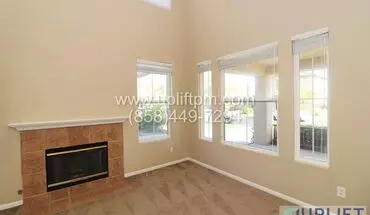 5 of 36 Must-see! 4 Bedrooms And 3.5 Bath​rooms W/ Additional Loft And Extra Downstairs Playroom. House for rent in Chula Vista, CA