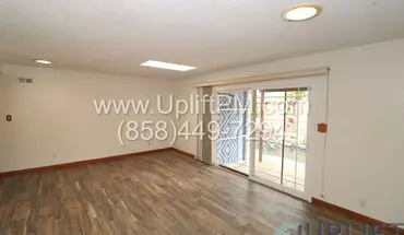 3 of 21 Spacious 3-bed 2-bath Home With Pool House for rent in San Diego, CA