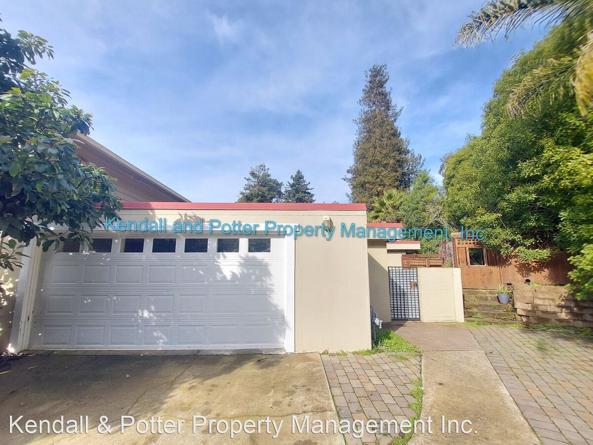 224 Sand St Aptos, CA Apartment for Rent Rentable
