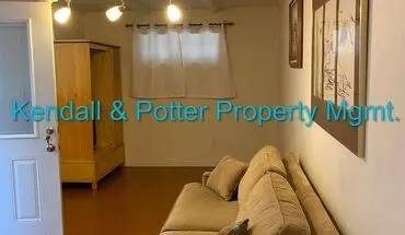 3 of 7 210Alturas Apartment for rent in Soquel, CA