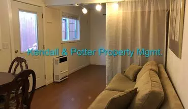 2 of 7 210Alturas Apartment for rent in Soquel, CA