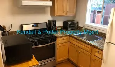 4 of 7 210Alturas Apartment for rent in Soquel, CA