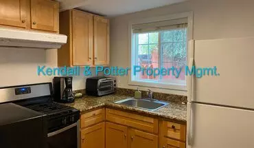 5 of 7 210Alturas Apartment for rent in Soquel, CA