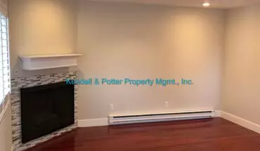 3 of 41 Impeccable 2br, 1ba Capitola Condo With Ocean View House for rent in Capitola, CA