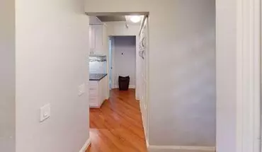 3 of 14 655 Coliumbia #207 Apartment for rent in San Diego, CA