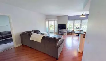 2 of 14 655 Coliumbia #207 Apartment for rent in San Diego, CA