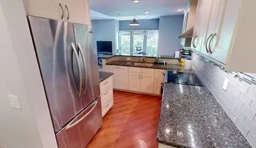 5 of 14 655 Coliumbia #207 Apartment for rent in San Diego, CA