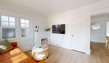 3 of 11 507 7th St Apartment for rent in Coronado, CA