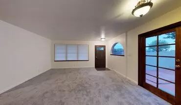 4 of 17 Recently Remodeled 3 Bedroom Home Near Coronado Village Schools House for rent in Coronado, CA