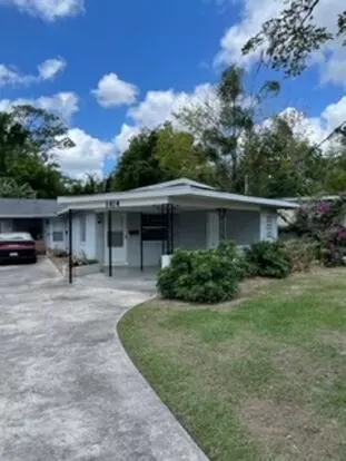 Beautiful 2 Bedroom/1 Bathroom Duplex Apartment for rent in Orlando, FL Beautiful 2 Bedroom/1 Bathroom Duplex Apartment for rent in Orlando, FL