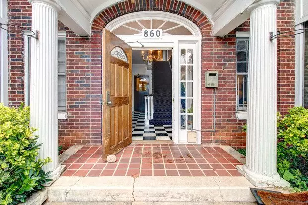 Charming Apartments In The Heart Of Virginia Highland! Apartment for rent in Atlanta, GA Charming Apartments In The Heart Of Virginia Highland! Apartment for rent in Atlanta, GA