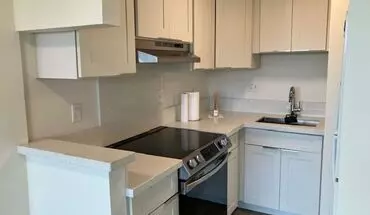2 of 12 2916 Date Street #14E Apartment for rent in Honolulu, HI