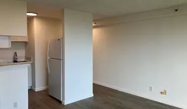 4 of 12 2916 Date Street #14E Apartment for rent in Honolulu, HI