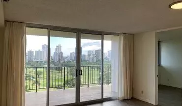 5 of 12 2916 Date Street #14E Apartment for rent in Honolulu, HI