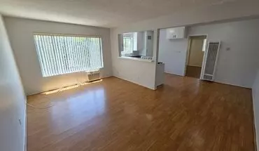 3 of 9 Fif2 Apartment for rent in Monrovia, CA