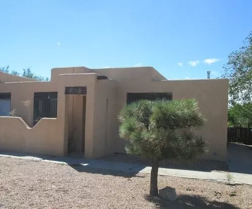 13212 Mountain Pl NE Apartment for rent in Albuquerque, NM