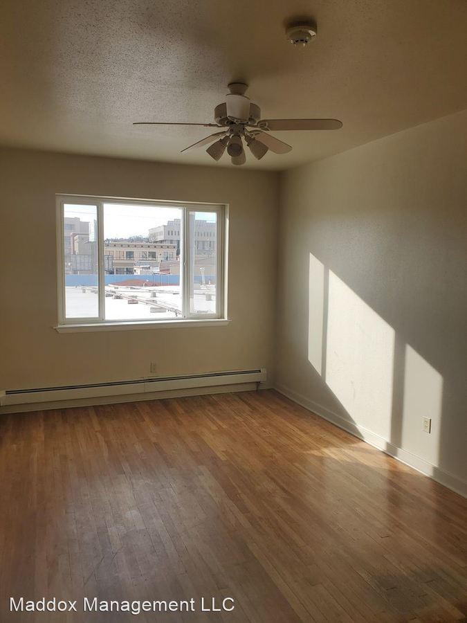 229235 West Coal Gallup, NM Apartment for Rent Rentable